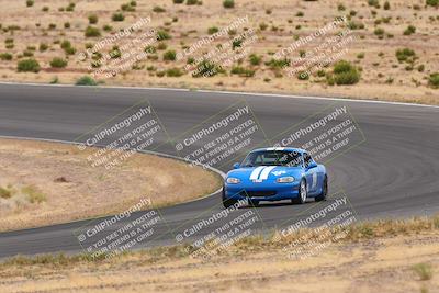 media/Jun-01-2025-CalClub SCCA (Sun) [[eae223c5dd]]/Group 5/Lap race/